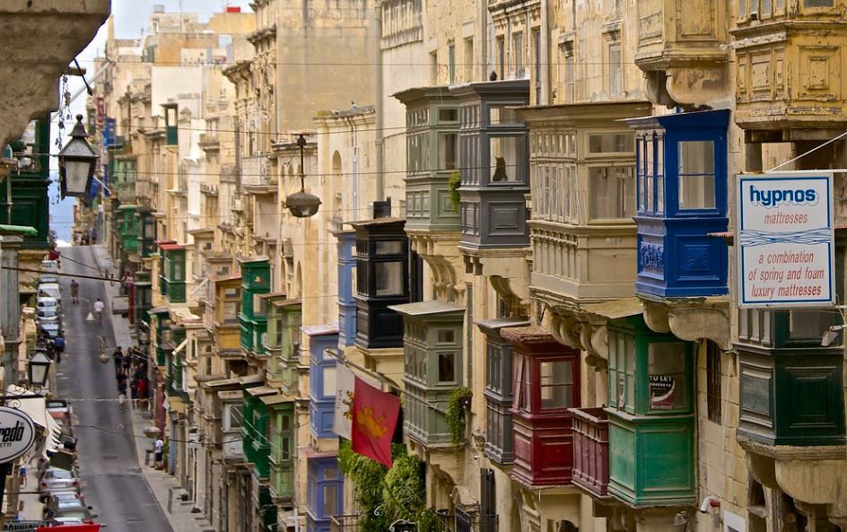 Bestaat je woning wel?