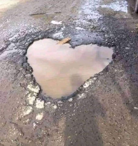 Malta, we still love you!