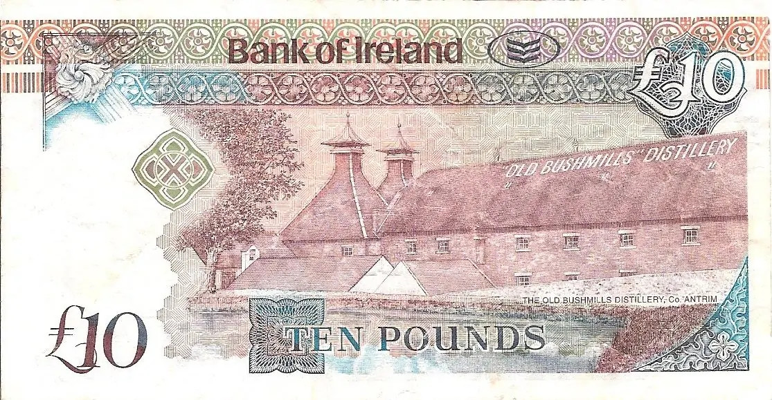 commemorative banknote