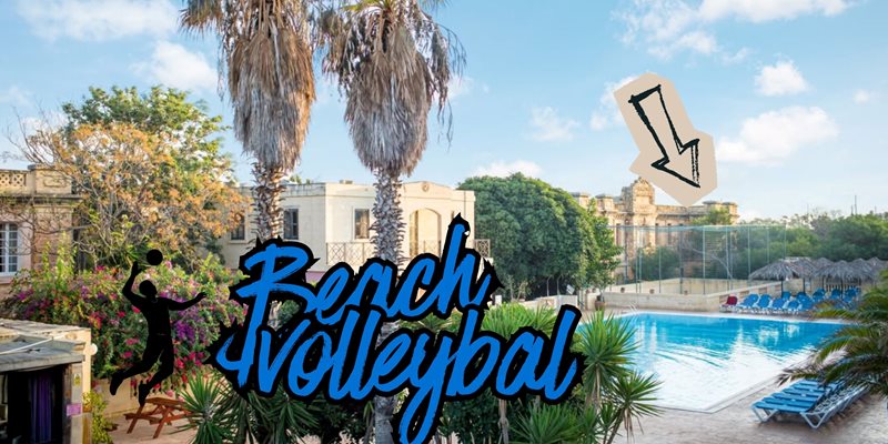 Elke woensdag, klik hier voor data en tickets