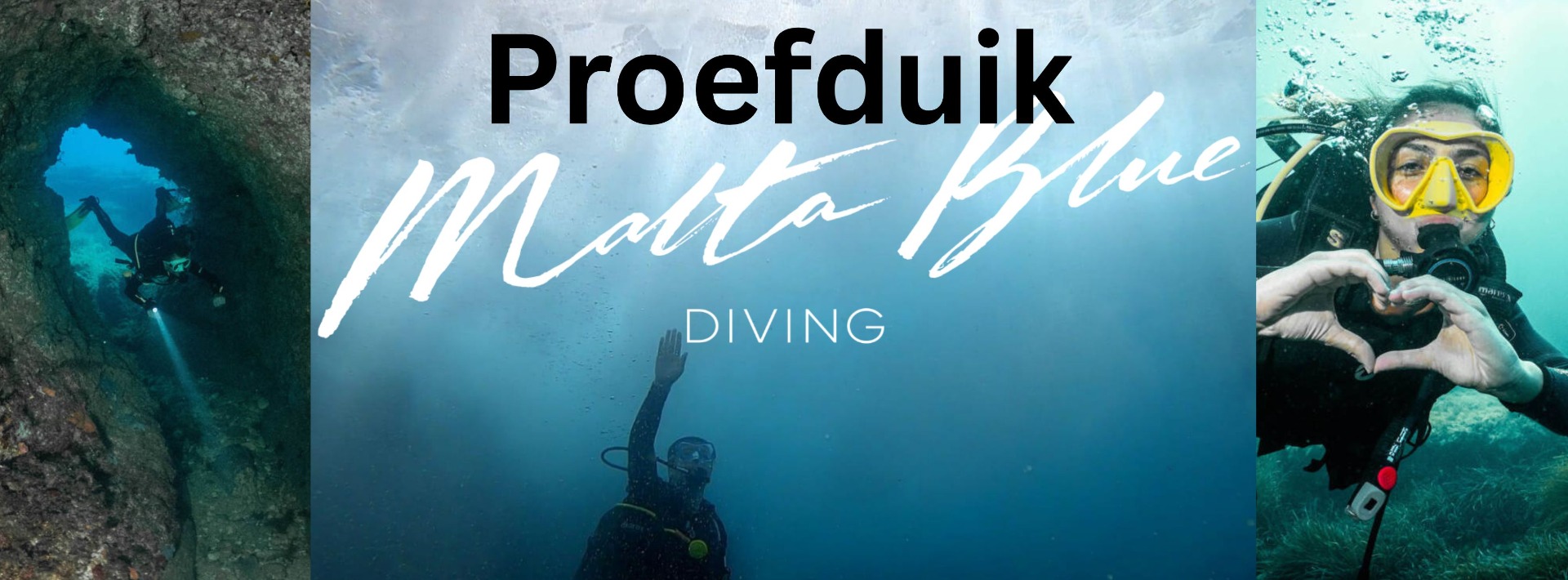 Zondag 22 Feb, klik hier voor info en tickets