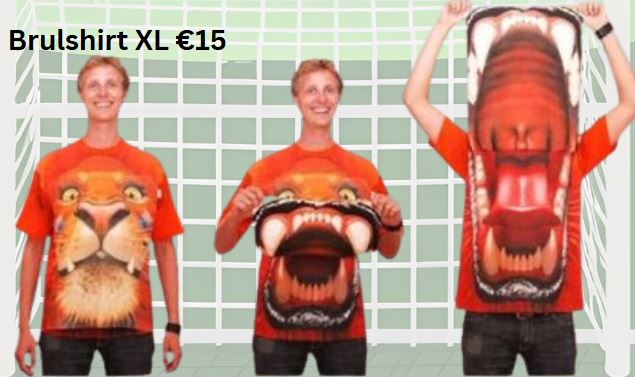 Deze hebben we ook te koop!