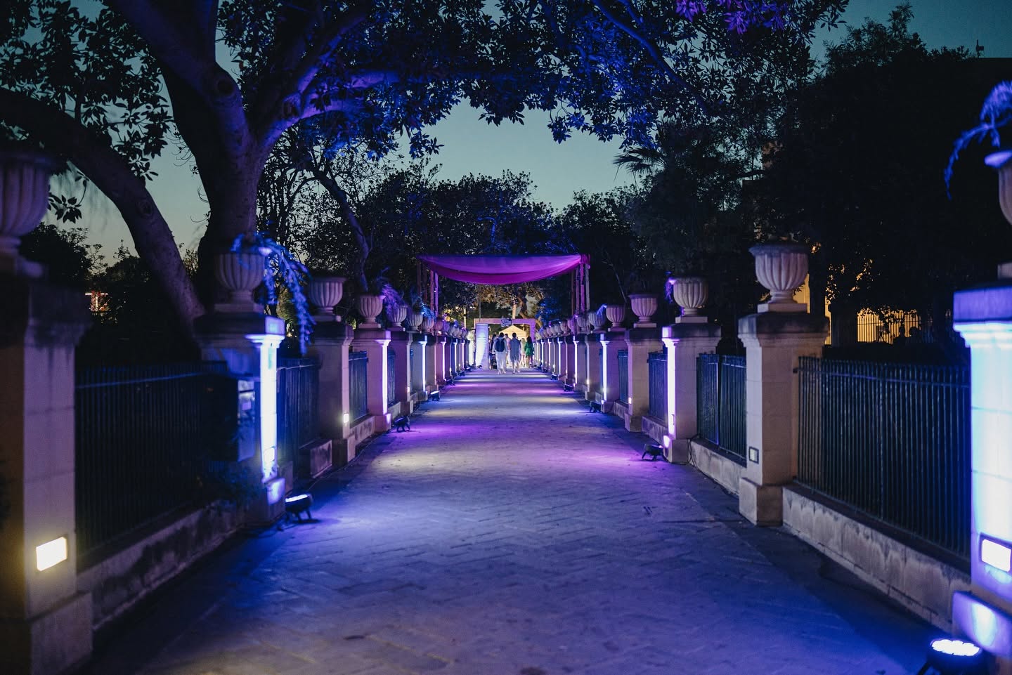 Malta International Wine Festival 202