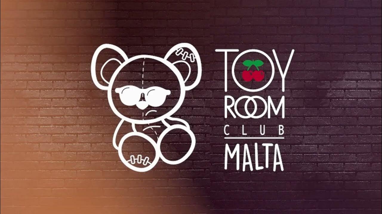 Bekijk hier alle events in Toy Roo,