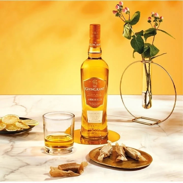 Malta Whisky Festival 2026